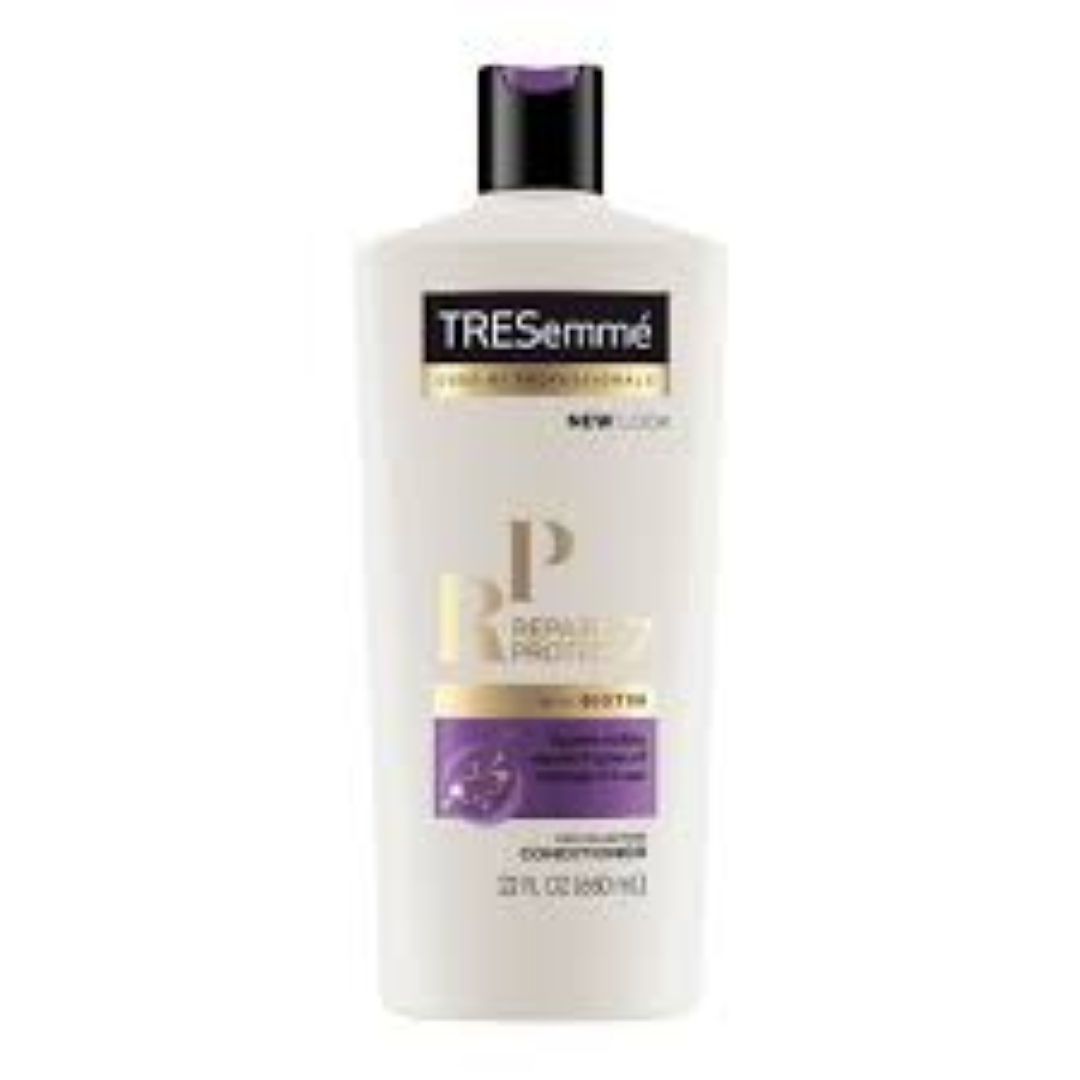 TRESEMME COND REPAIR & PROTECT BIOTIN 650ML